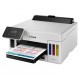 Canon MAXIFY GX5070 Wireless MegaTank Printer