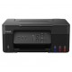 Canon PIXMA G3730 Wireless MegaTank All-In-One Printer (Print/Scan/Copy)