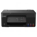 Canon PIXMA G2730 Wireless MegaTank All-In-One Printer (Print/Scan/Copy)