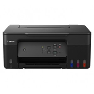 Canon PIXMA G2730 Wireless MegaTank All-In-One Printer (Print/Scan/Copy)