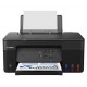 Canon PIXMA G2730 Wireless MegaTank All-In-One Printer (Print/Scan/Copy)