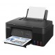 Canon PIXMA G2730 Wireless MegaTank All-In-One Printer (Print/Scan/Copy)