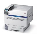 OKI Pro9541 A3 Network Color LED Printer 50 ppm