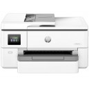 HP OfficeJet Pro 9720 Wide Format All-in-One Printer (53N94C) - 22 ppm