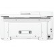 HP OfficeJet Pro 9720 Wide Format All-in-One Printer (53N94C) - 22 แผ่นต่อนาที