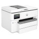 HP OfficeJet Pro 9730 Wide Format All-in-One Printer (537P5C) - 22 แผ่นต่อนาที