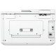 HP OfficeJet Pro 9730 Wide Format All-in-One Printer (537P5C) - 22 แผ่นต่อนาที