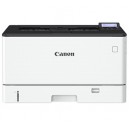 Canon imageCLASS LBP456w A3 Monochrome Printer - 1200x1200dpi 30 แผ่น/นาที