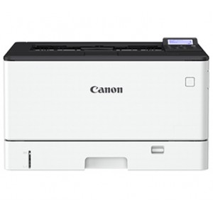 Canon imageCLASS LBP456w A3 Monochrome Printer - 1200x1200dpi 30ppm