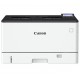 Canon imageCLASS LBP456w A3 Monochrome Printer - 1200x1200dpi 30 แผ่น/นาที