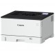 Canon imageCLASS LBP456w A3 Monochrome Printer - 1200x1200dpi 30ppm