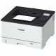 Canon imageCLASS LBP456w A3 Monochrome Printer - 1200x1200dpi 30ppm