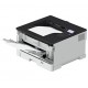 Canon imageCLASS LBP456w A3 Monochrome Printer - 1200x1200dpi 30ppm