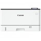 Canon imageCLASS LBP456w A3 Monochrome Printer - 1200x1200dpi 30ppm