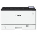 Canon imageCLASS LBP458x A3 Monochrome Printer - 1200x1200dpi 43 แผ่น/นาที