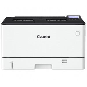 Canon imageCLASS LBP458x A3 Monochrome Printer - 1200x1200dpi 43 แผ่น/นาที