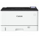 Canon imageCLASS LBP458x A3 Monochrome Printer - 1200x1200dpi 43 แผ่น/นาที