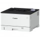 Canon imageCLASS LBP458x A3 Monochrome Printer - 1200x1200dpi 43 แผ่น/นาที