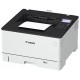 Canon imageCLASS LBP458x A3 Monochrome Printer - 1200x1200dpi 43 แผ่น/นาที