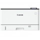 Canon imageCLASS LBP458x A3 Monochrome Printer - 1200x1200dpi 43 แผ่น/นาที