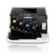 Canon imageCLASS LBP843Cx A3 Color Laser Printer - Duplex / Network 31 แผ่น/นาที