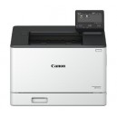 Canon imageCLASS LBP674Cx A4 Color Laser Printer