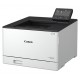 Canon imageCLASS LBP674Cx A4 Color Laser Printer