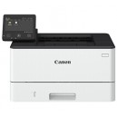 Canon imageCLASS LBP248x Mono Laser Printer - 1200x1200dpi 40 แผ่น/นาที 