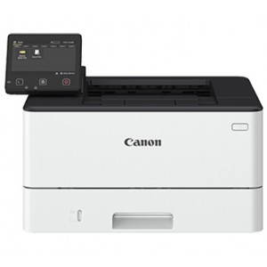 Canon imageCLASS LBP248x Mono Laser Printer - 1200x1200dpi 40 แผ่น/นาที 