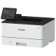 Canon imageCLASS LBP248x Mono Laser Printer - 1200x1200dpi 40 แผ่น/นาที 