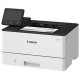 Canon imageCLASS LBP248x Mono Laser Printer - 1200x1200dpi 40 แผ่น/นาที 