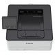 Canon imageCLASS LBP248x Mono Laser Printer - 1200x1200dpi 40 แผ่น/นาที 