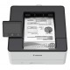 Canon imageCLASS LBP248x Mono Laser Printer - 1200x1200dpi 40 แผ่น/นาที 