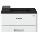 Canon imageCLASS LBP246dw Mono Laser Printer - 1200x1200dpi 40 แผ่น/นาที 