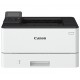 Canon imageCLASS LBP246dw Mono Laser Printer - 1200x1200dpi 40 แผ่น/นาที 