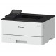 Canon imageCLASS LBP246dw Mono Laser Printer - 1200x1200dpi 40 แผ่น/นาที 