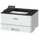 Canon imageCLASS LBP246dw Mono Laser Printer - 1200x1200dpi 40 แผ่น/นาที 