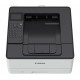 Canon imageCLASS LBP246dw Mono Laser Printer - 1200x1200dpi 40 แผ่น/นาที 