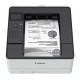 Canon imageCLASS LBP246dw Mono Laser Printer - 1200x1200dpi 40 แผ่น/นาที 