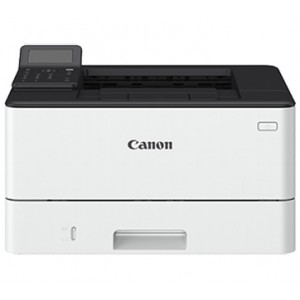 Canon imageCLASS LBP243dw Mono Laser Printer - 1200x1200dpi 36 แผ่น/นาที 