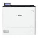 Canon imageCLASS LBP361dw Mono Laser Printer - 1200x1200dpi 61 แผ่น/นาที 