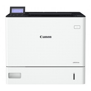 Canon imageCLASS LBP361dw Mono Laser Printer - 1200x1200dpi 61 แผ่น/นาที 