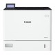 Canon imageCLASS LBP361dw Mono Laser Printer - 1200x1200dpi 61 แผ่น/นาที 