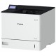 Canon imageCLASS LBP361dw Mono Laser Printer - 1200x1200dpi 61 แผ่น/นาที 