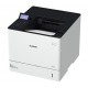 Canon imageCLASS LBP361dw Mono Laser Printer - 1200x1200dpi 61 แผ่น/นาที 