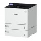 Canon imageCLASS LBP361dw Mono Laser Printer - 1200x1200dpi 61 แผ่น/นาที 