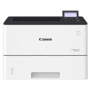 Canon imageCLASS LBP325x Mono Laser Printer - 1200x1200dpi 43 แผ่น/นาที 