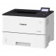 Canon imageCLASS LBP325x Mono Laser Printer - 1200x1200dpi 43 แผ่น/นาที 