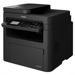 Canon imageCLASS MF264dw II Monochrome Multifunction Printer