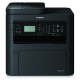 Canon imageCLASS MF264dw II Monochrome Multifunction Printer